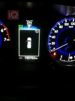 تۆیۆتا هایلۆکس